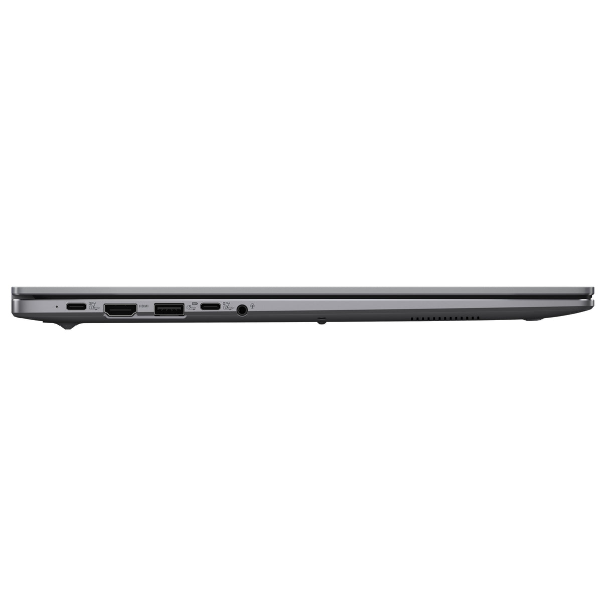 EAN 4711636348621 - ASUS ExpertBook P3 PM3606CKA-PL0407X 40,6 cm (16") DDR5-SDRAM Wi-Fi 7 (802.11be) imagen 2