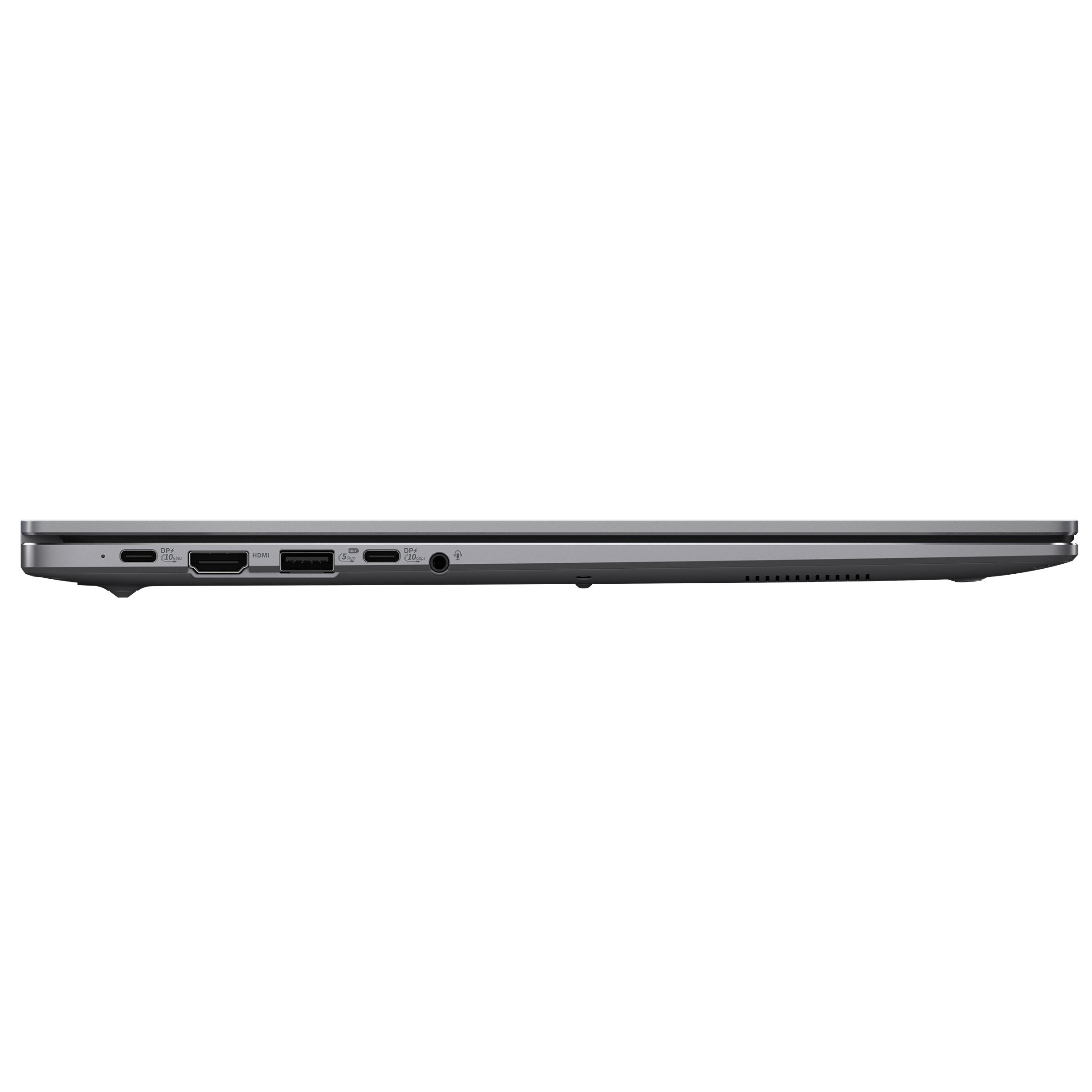 EAN 4711636348652 - ASUS ExpertBook P3 PM3606CKA-PL0242 40,6 cm (16") DDR5-SDRAM Wi-Fi 7 (802.11be) imagen 2