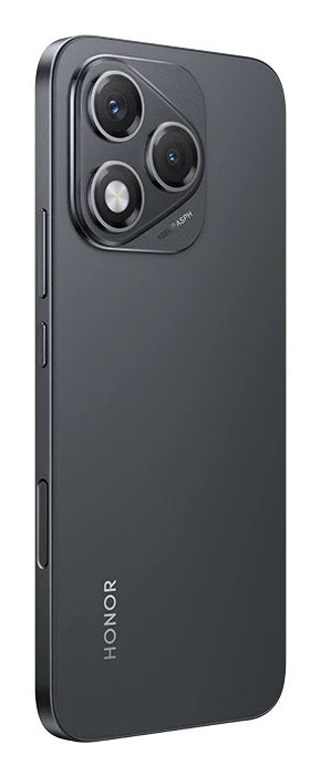 Honor 400 Lite 8+256gb 6.7" 5g Velvet Black Ds Opt