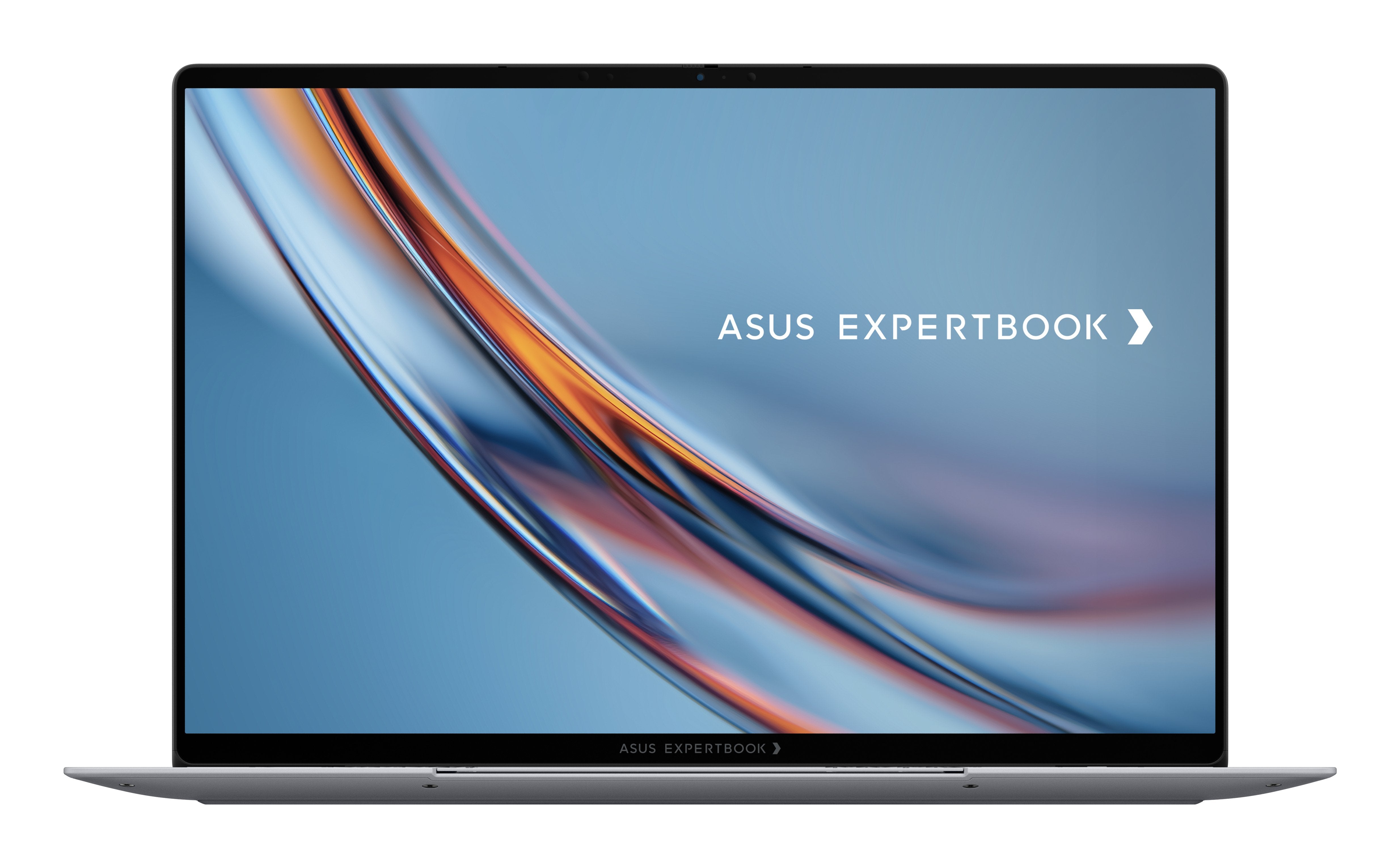 Portátil Asus Expertbook B9406caa Th0301x U7 356h 32gb Ssd 1tb 14 " W11p