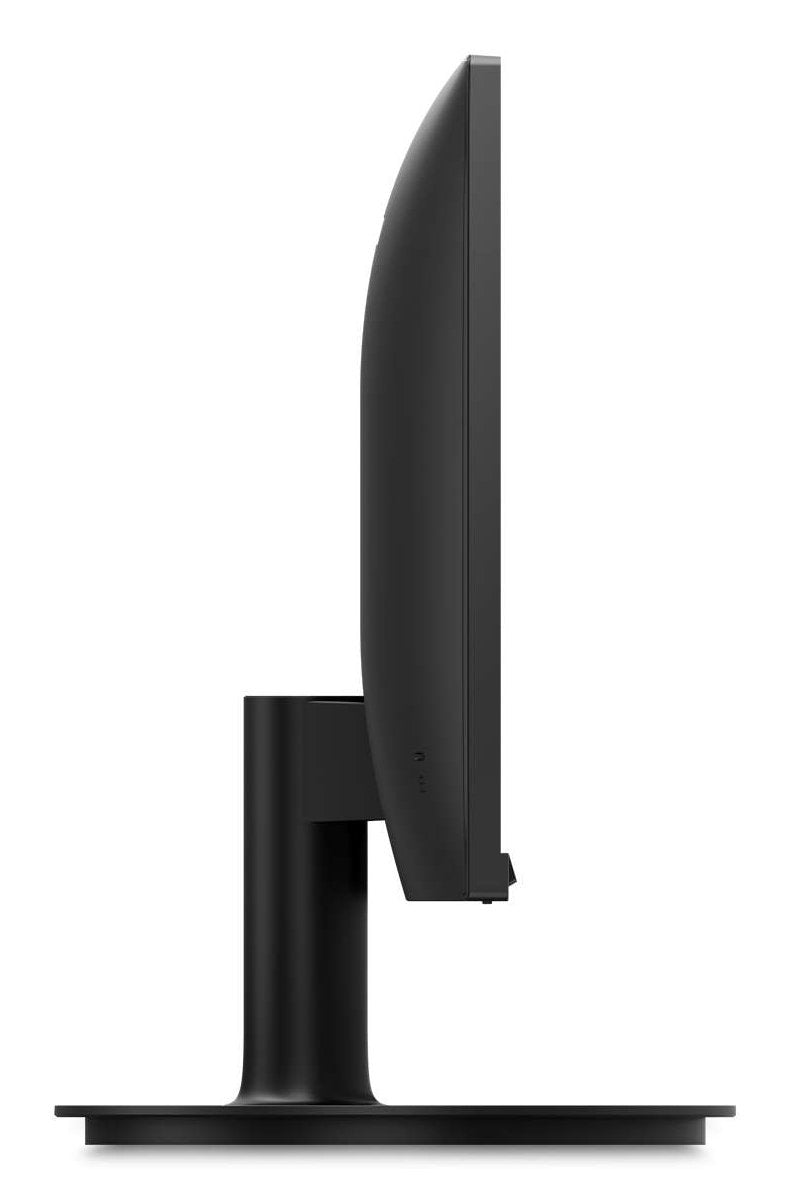 EAN 8712581771638 - Philips V Line 241V8L/00 pantalla para PC 60,5 cm (23.8") 1920 x 1080 Pixeles Full HD LCD Negro imagen 8