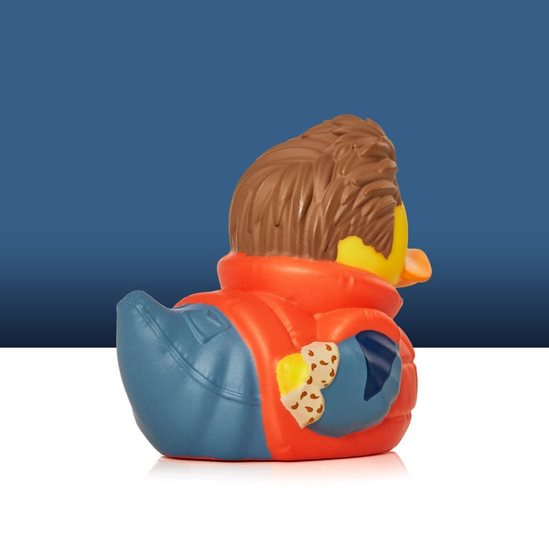 EAN 5056280459507 - TUBBZ Back to the Future: Marty McFly imagen 7