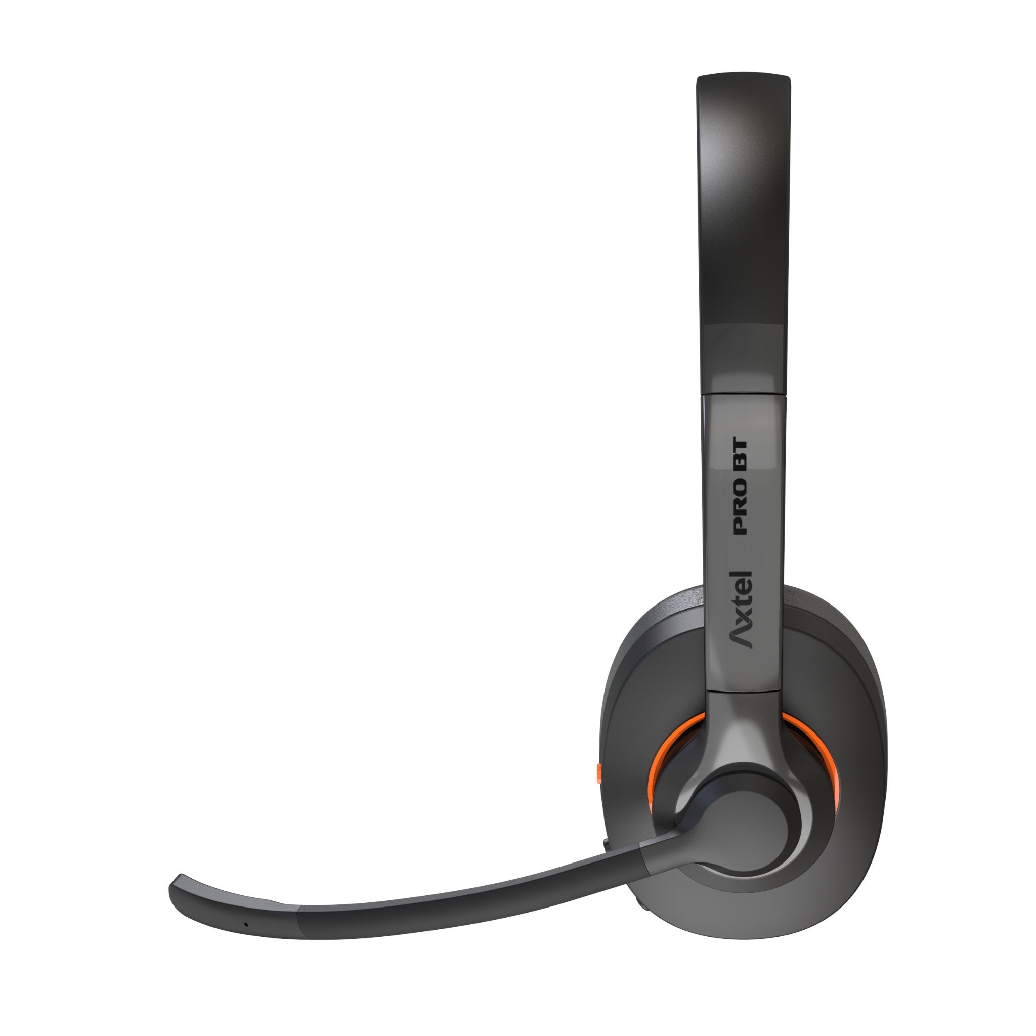 Auricular Axtel Pro Bt Duo Incl. Dongle