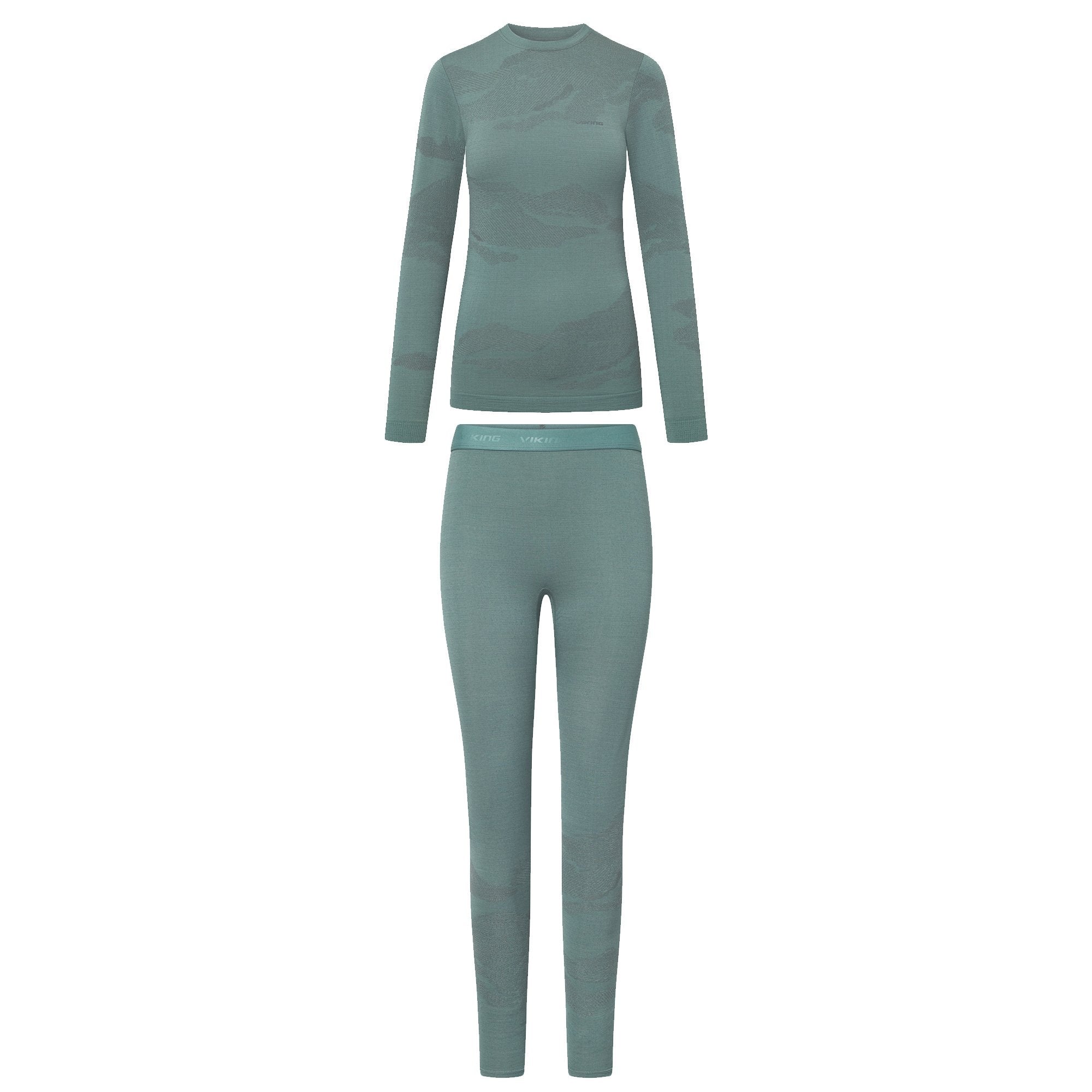 EAN 5908234713879 - Viking 500/26/1832/7300/S complemento para ropa deportiva y accesorio para equipación imagen 8