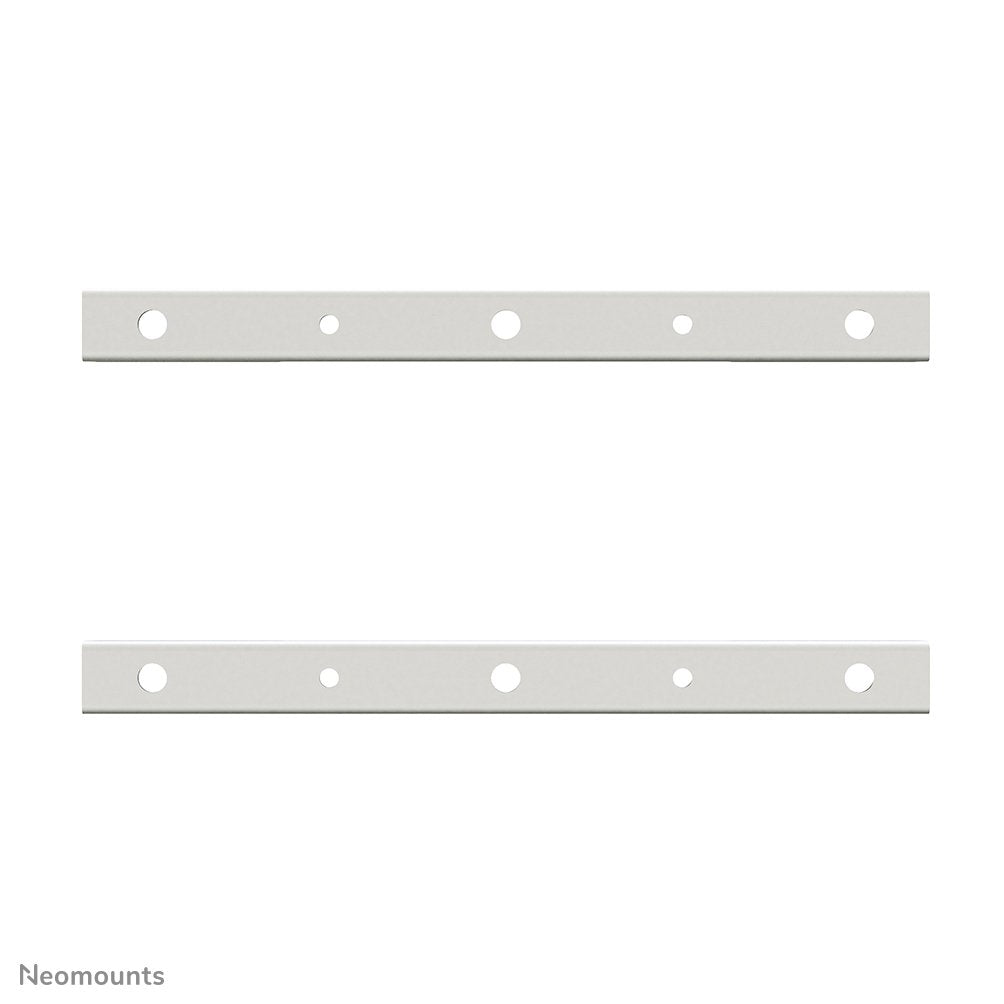 Neomounts By Newstar Placa Adaptadora Vesa