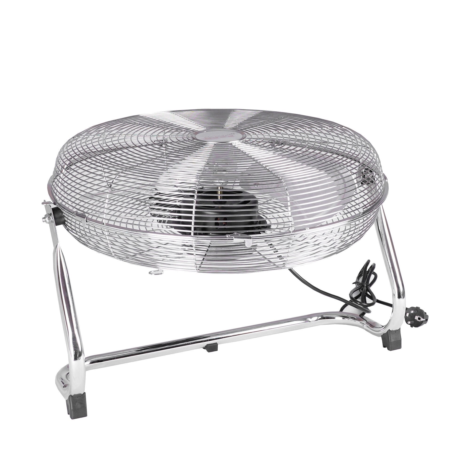 EAN 8425490132178 - Sogo VEN-SS-21040 ventilador industrial imagen 2