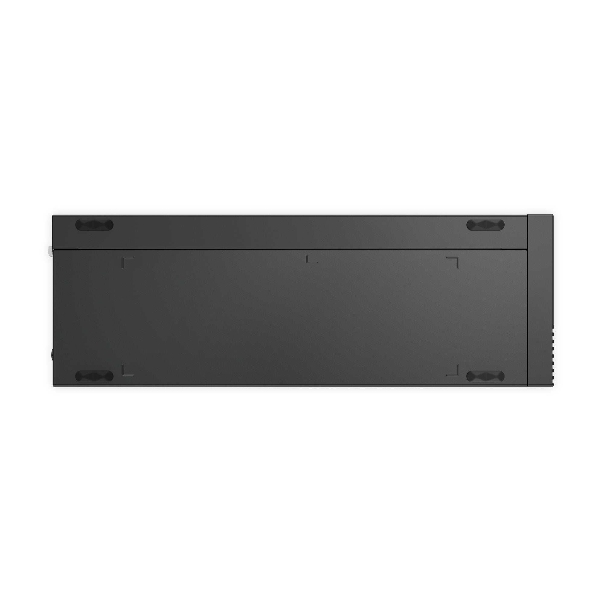 EAN 0196804108957 - Lenovo ThinkCentre neo 50s Gen 4 Intel® Core™ i5 i5-13400 16 GB DDR4-SDRAM 512 GB SSD Windows 11 Pro SFF  imagen 10