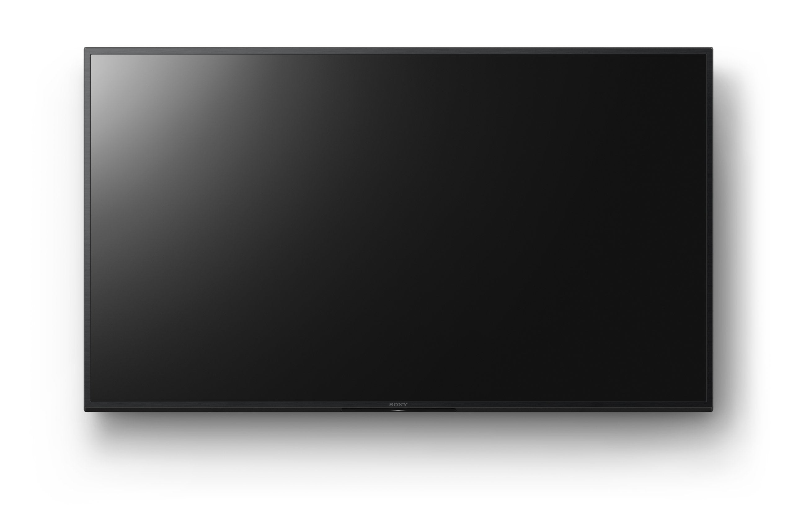 Televisor Sony 4k 65" Android Professional Bravia