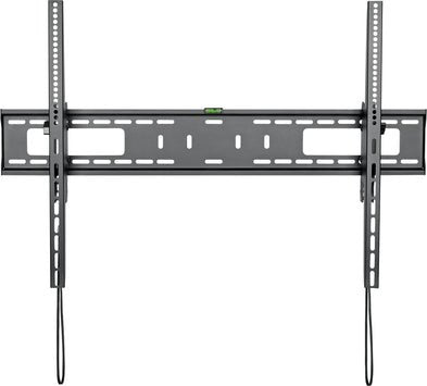EAN 4004005035377 - Schwaiger TILT 5 2,54 m (100") Plata imagen 2