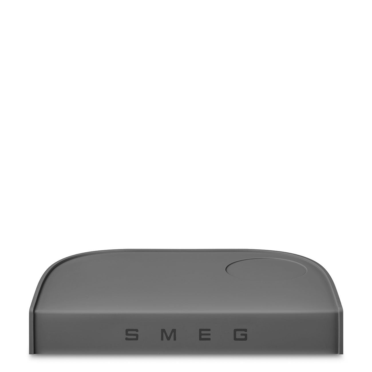 Smeg Ectm01 Tamping-Matte