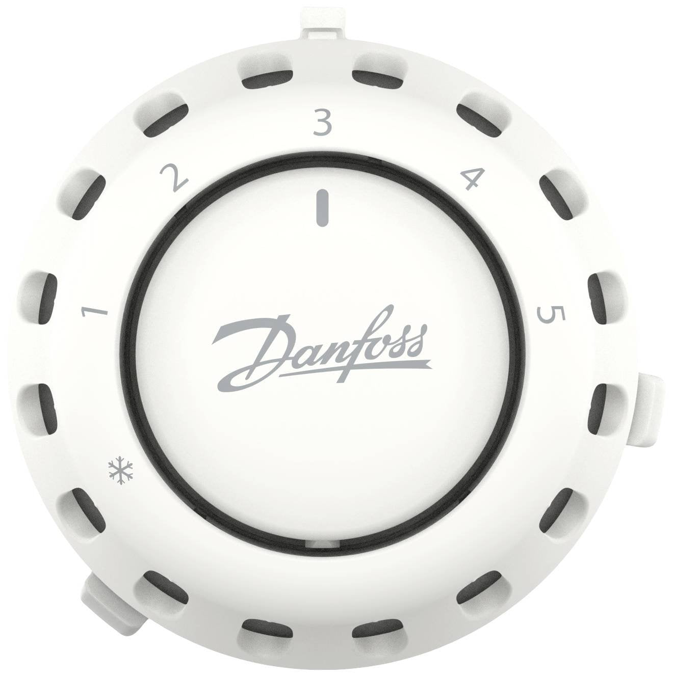 EAN 5702424625832 - Danfoss 015G3090 no categorizado imagen 4