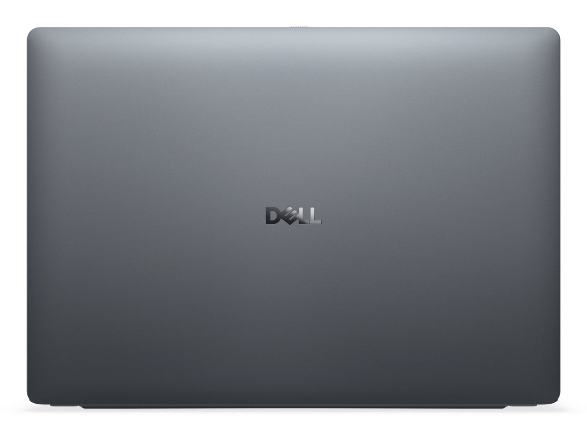 Pro 13 Premium Pa13250 U7-268v