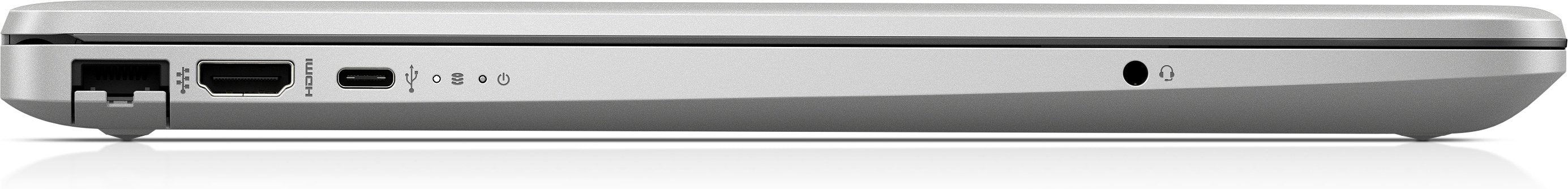 Portátil Hp 255 G8 Ryzen3-3250u 8gb 256gbssd 15,6" Fhd W10h