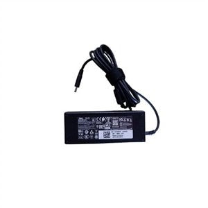 EAN 5715328091610 - DELL RXK2P adaptador e inversor de corriente Interior Negro imagen 1