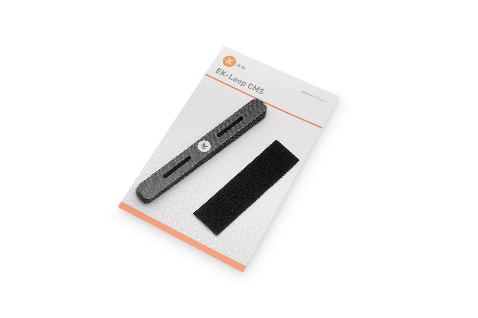 Ekwb Ek-Loop Cms - Gestión Cables 3831109824702