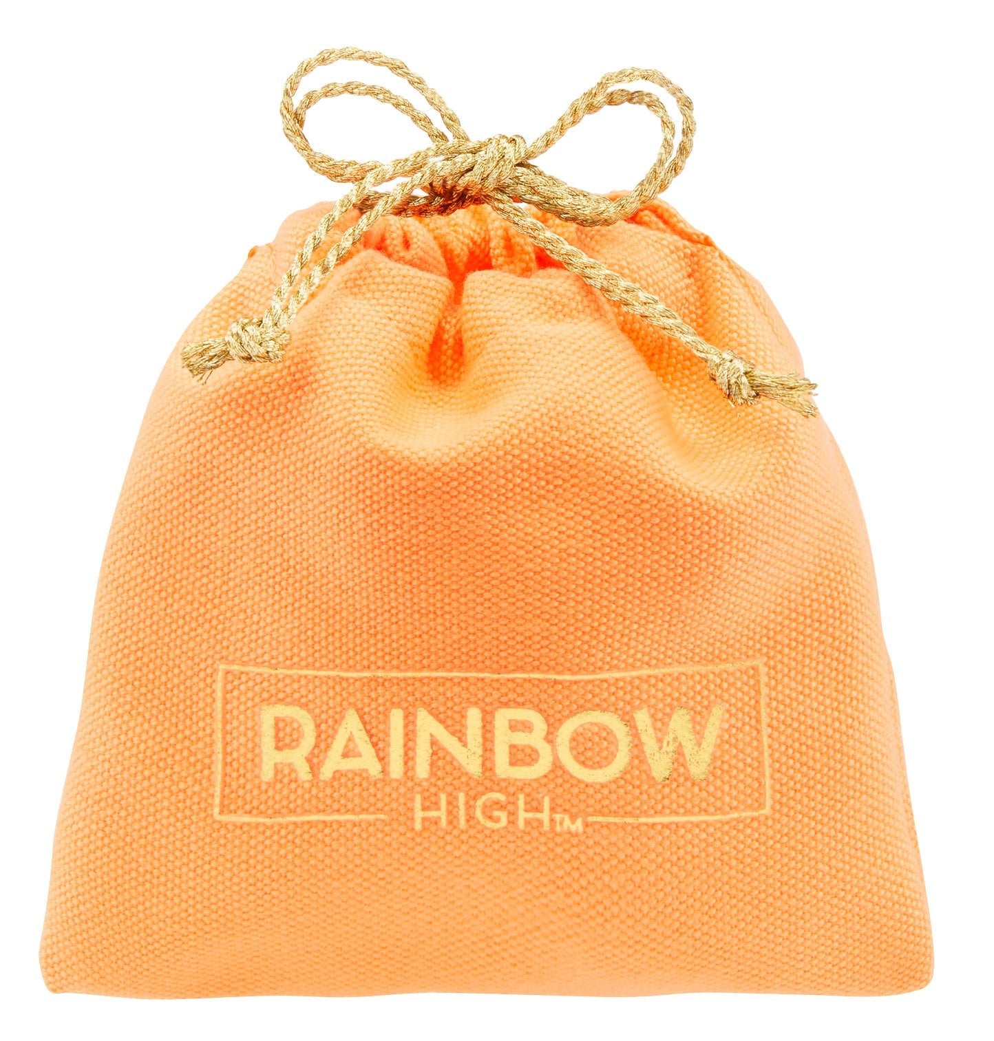 EAN 0035051586067 - Rainbow High Accessories Studio Series 1, H Assortment in PDQ Bolso de muñecas imagen 10
