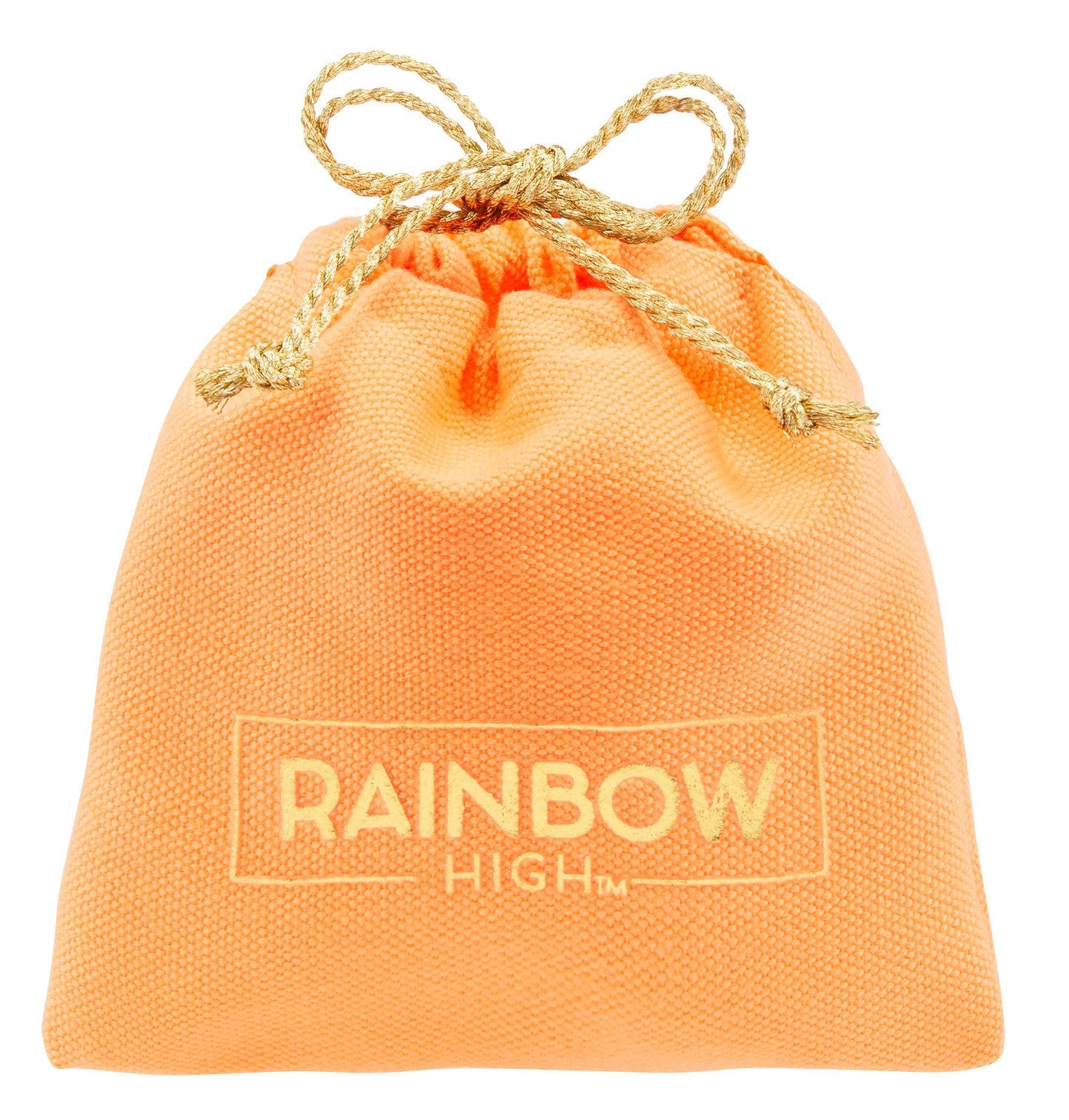 EAN 0035051586067 - Rainbow High Accessories Studio Series 1, H Assortment in PDQ Bolso de muñecas imagen 10
