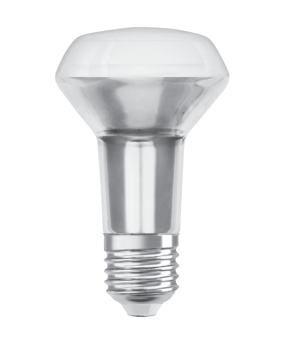 Osram Led Lámpara 2.6 W Blanco Cálido