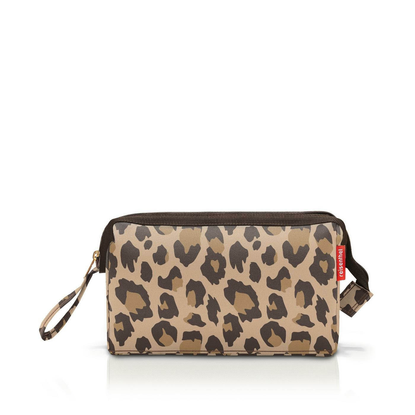 Reisenthel Travelcosmetic Estuche De Maquillaje Multicolor