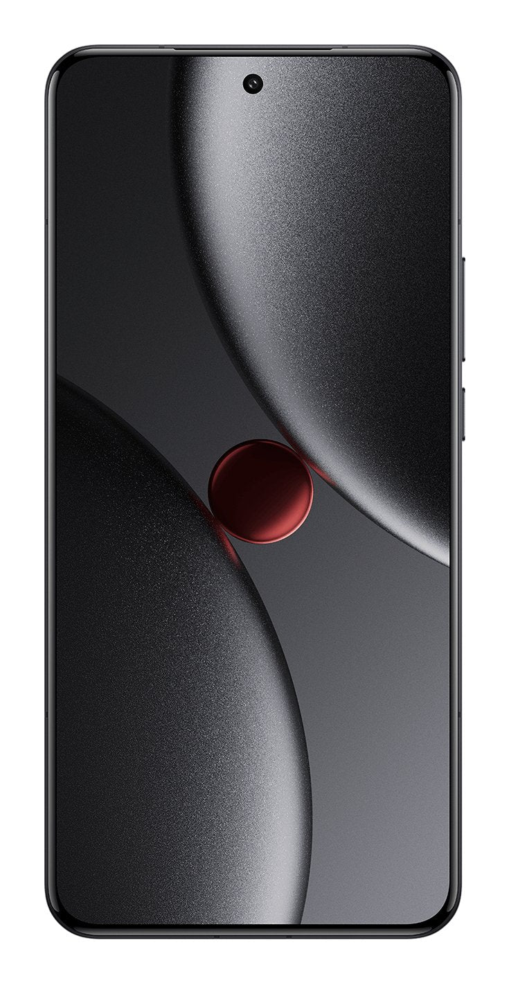 EAN 6932554420093 - Xiaomi 15 Ultra 17,1 cm (6.73") SIM doble 5G USB Tipo C 16 GB 512 GB 5410 mAh Negro imagen 6