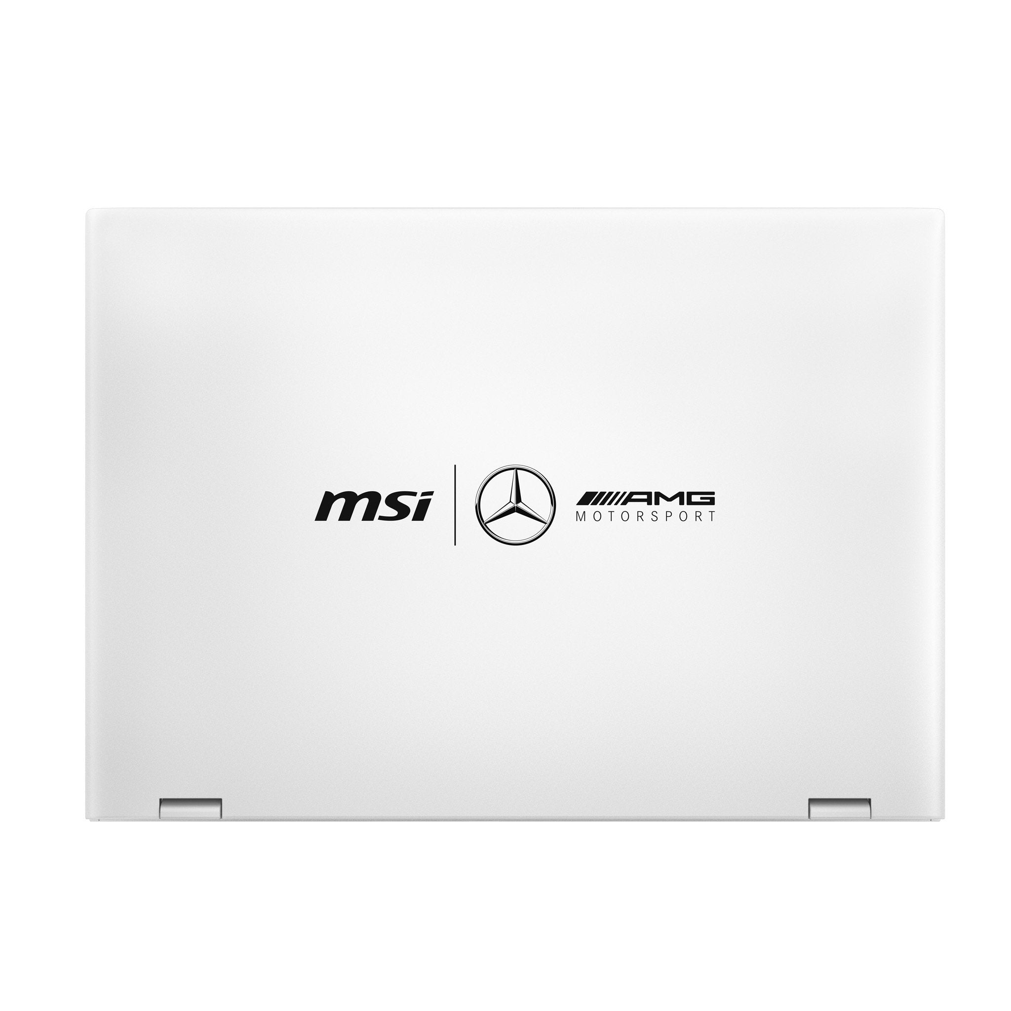 Msi Prestige 16 Mercedes U9-288v 32 2tb Arc W11p