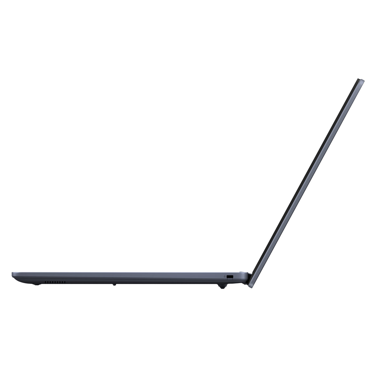 EAN 4711636275743 - ASUS Chromebook CB1405CTA-S60814 Intel® N 35,6 cm (14") LPDDR5-SDRAM Wi-Fi 6E (802.11ax) imagen 7