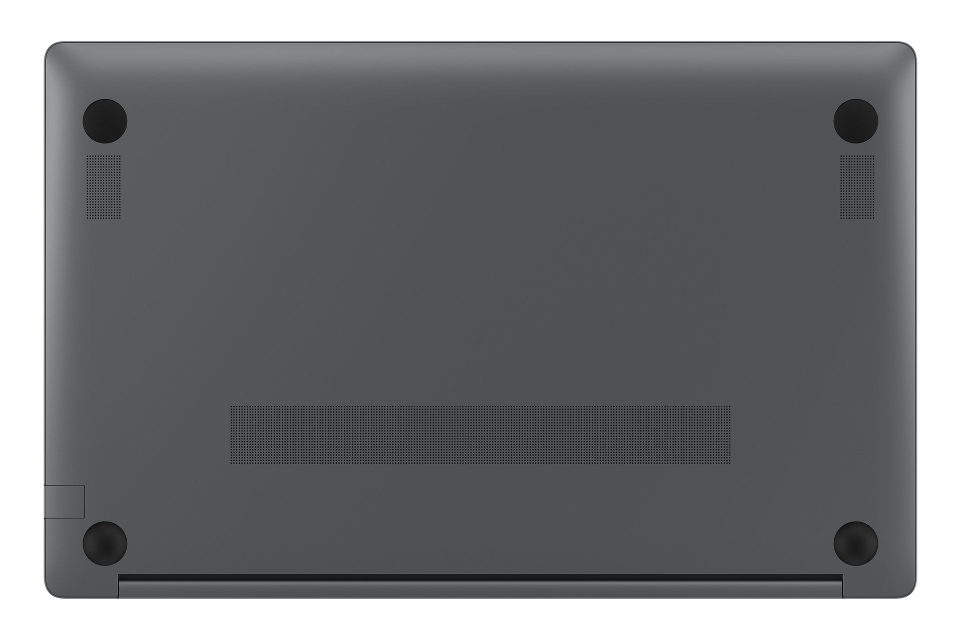 Portátil Samsung Galaxy Book 5 15 Ultra I5-225u 16gb 512gb 15.6" W11p