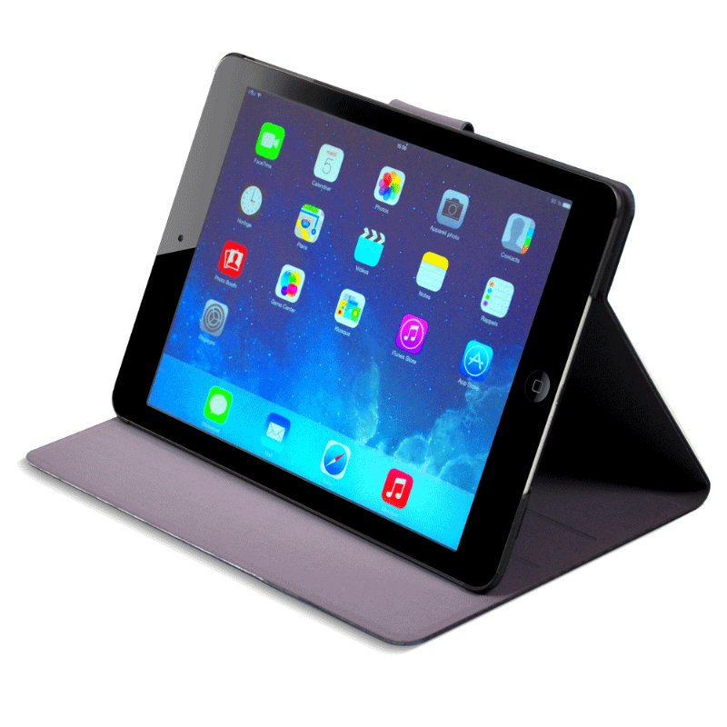 Port Nagano  Funda Ipad Air