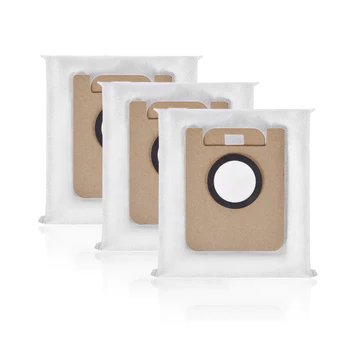 Accesorio Bolsa Dreame Para Ls10s Ultra/L10 Ultra