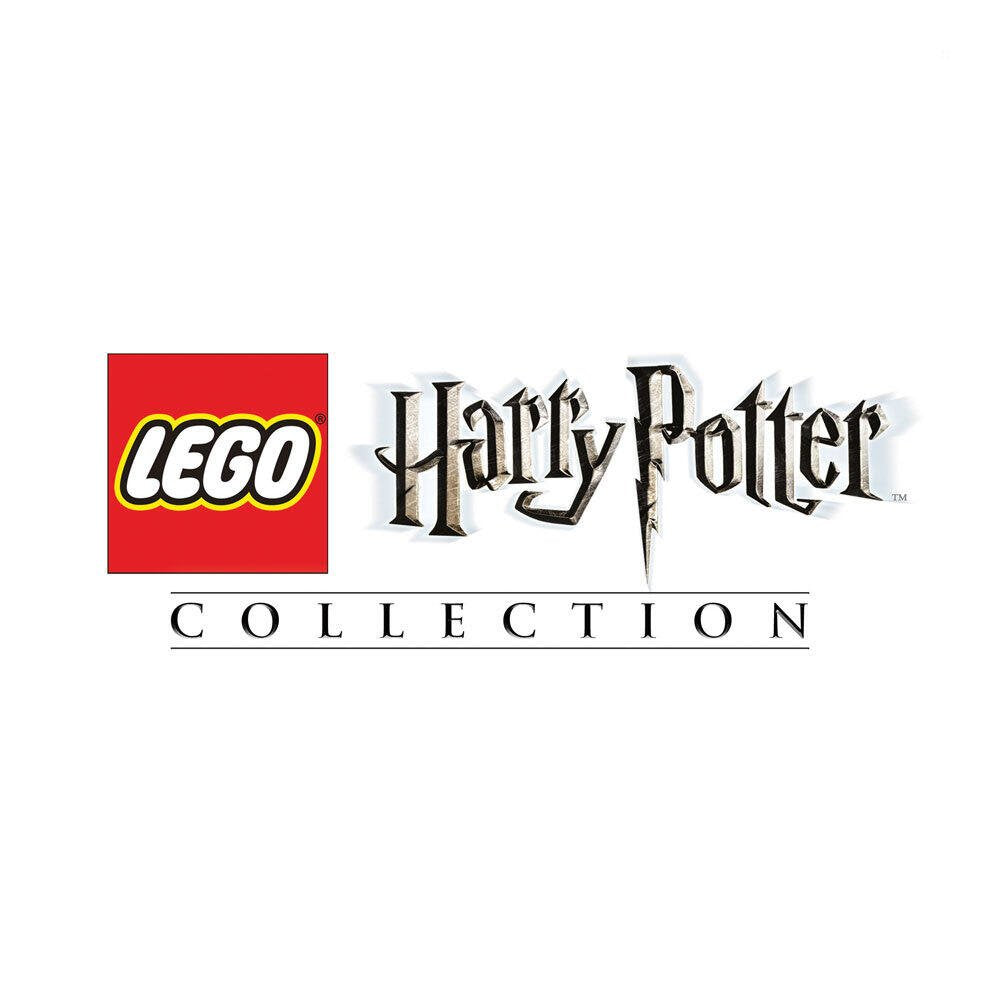 EAN 5051893233216 - Warner Bros. Games LEGO Harry Potter Collection - Années 1 à 7 Estándar PlayStation 4 imagen 1
