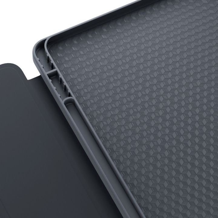 EAN 5903108569941 - 3MK iPad Pro 13'' (M4) 33 cm (13") Libro Negro imagen 8