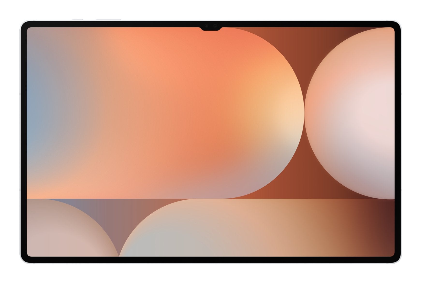 EAN 8806095601946 - Samsung Galaxy Tab S10 Ultra 5G LTE-TDD & LTE-FDD 256 GB 37,1 cm (14.6") 12 GB Wi-Fi 7 (802.11be) Platino imagen 2