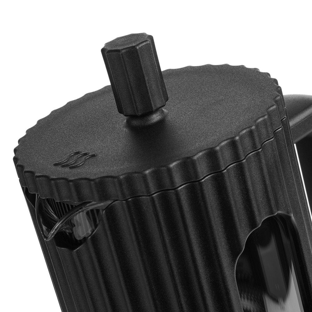 French Press 600ml/90530 Resto