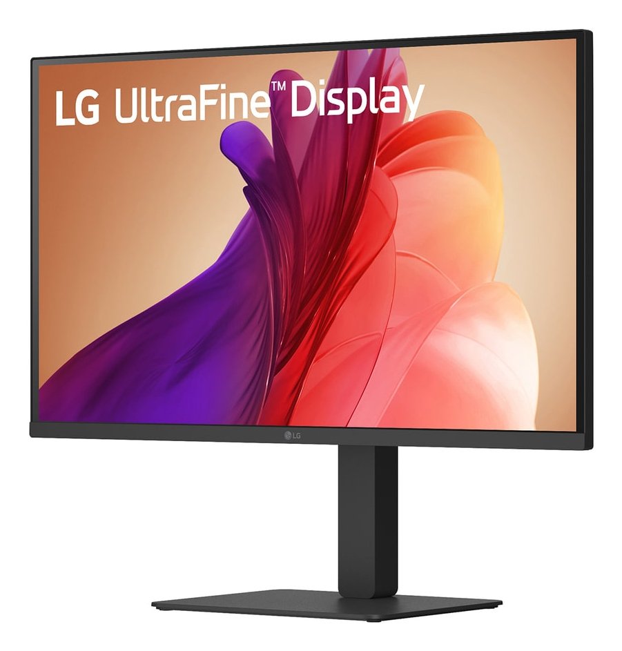 EAN 8806096506875 - LG 32U720A-B pantalla para PC 81,3 cm (32") 3840 x 2160 Pixeles 4K Ultra HD LED Negro imagen 2