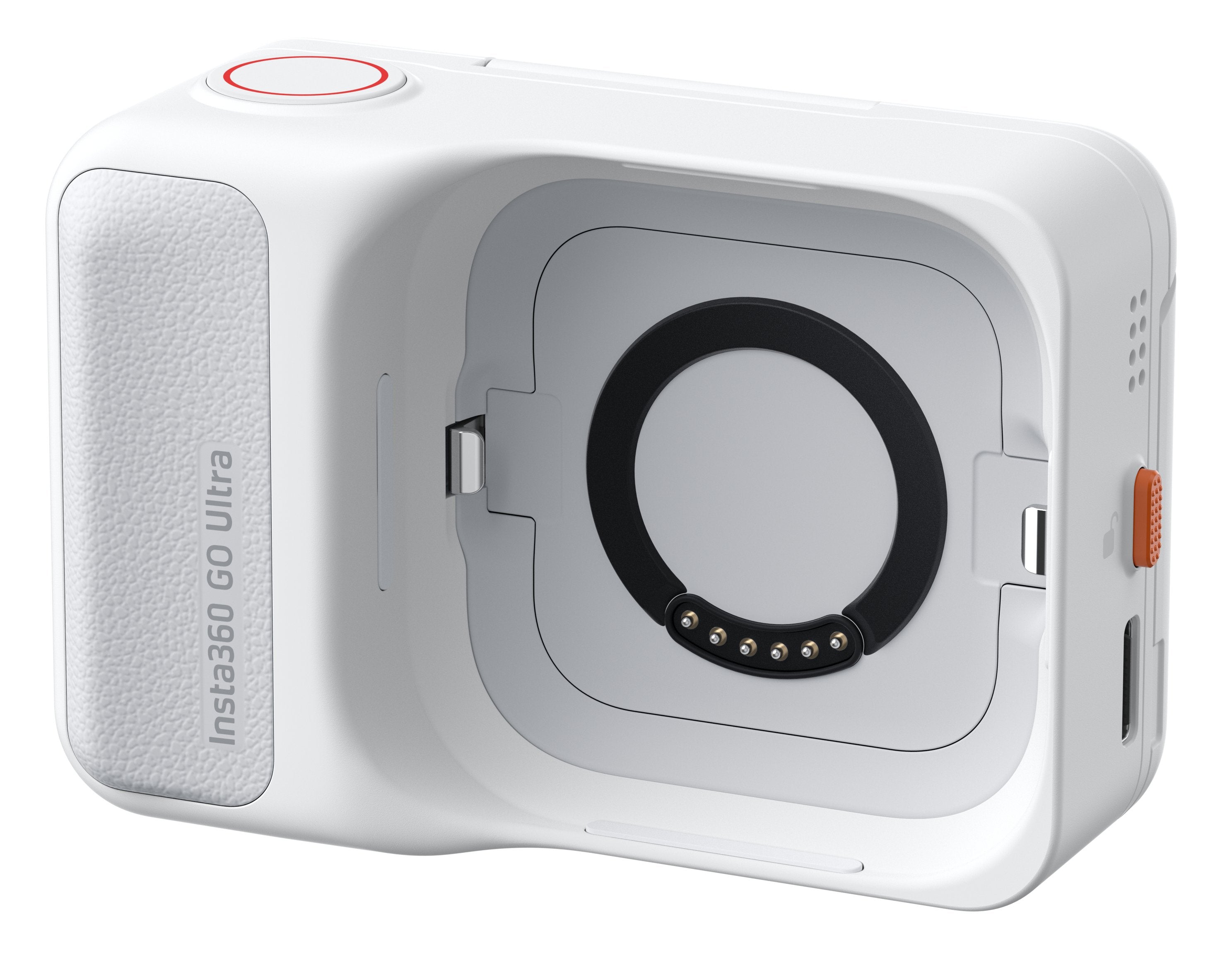 EAN 6977644761342 - Insta360 GO Ultra Standard White cámara para deporte de acción 4K Ultra HD 25,4 / 1,28 mm (1 / 1.28") Wif imagen 24