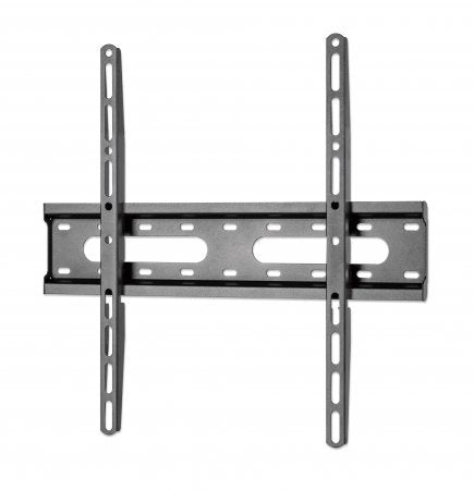 Manhattan Ulraflache Tv-Wandhalterung 32-55 Zoll 45kg Marr