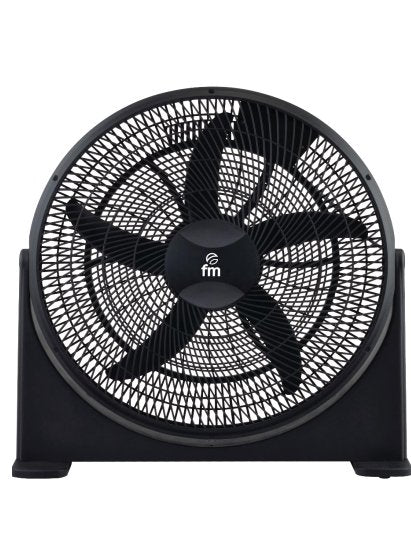 120 W, 230v, 50hz, 3 Niveles De Potencia