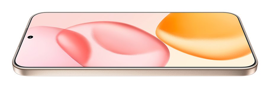 EAN 6936520867615 - Honor 400 16,6 cm (6.55") Ranura híbrida Dual SIM MagicOS 9.0 5G USB Tipo C 8 GB 512 GB 6000 mAh Oro imagen 9