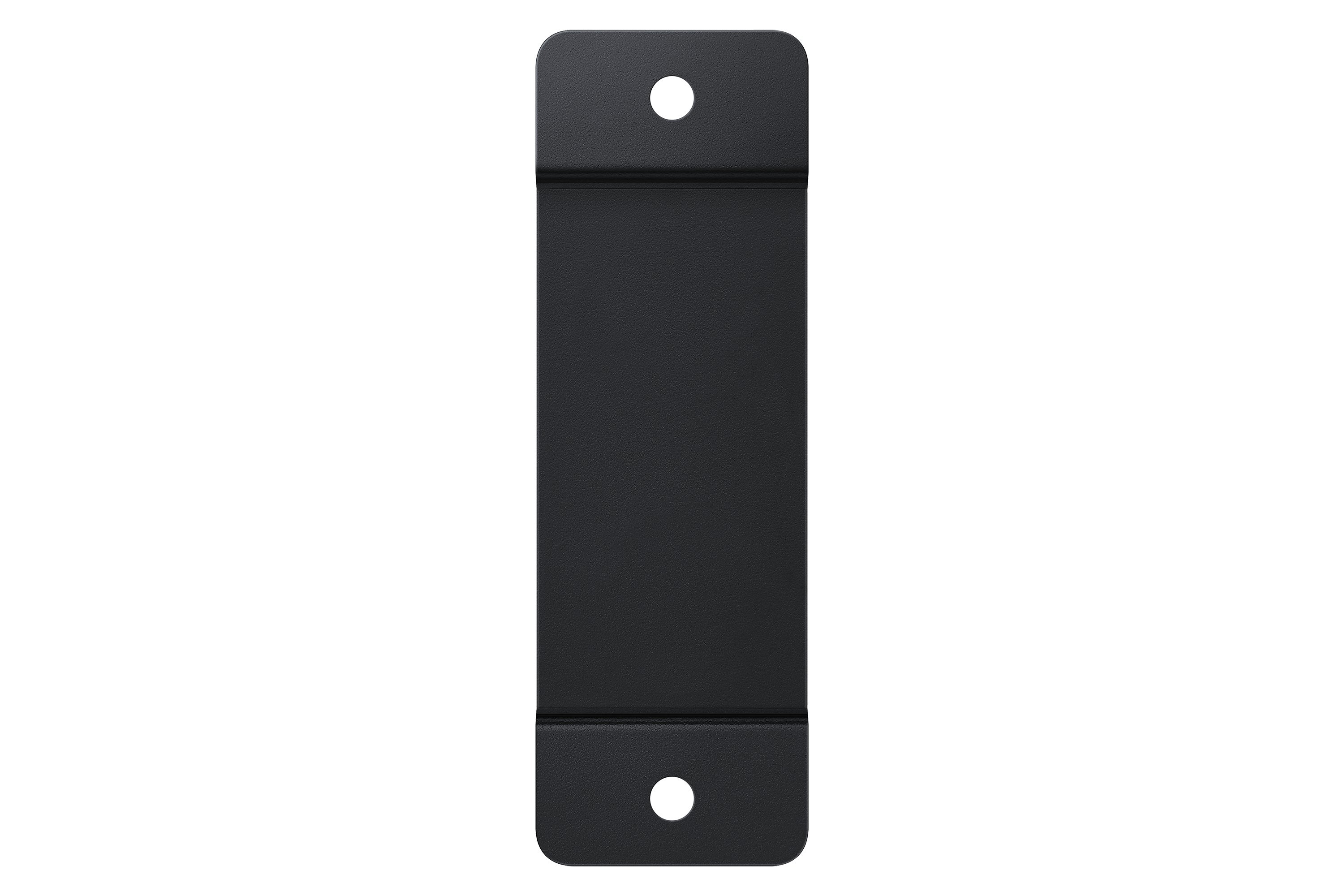 EAN 8806090049484 - Samsung Flip WMN 165,1 cm (65") Negro imagen 6