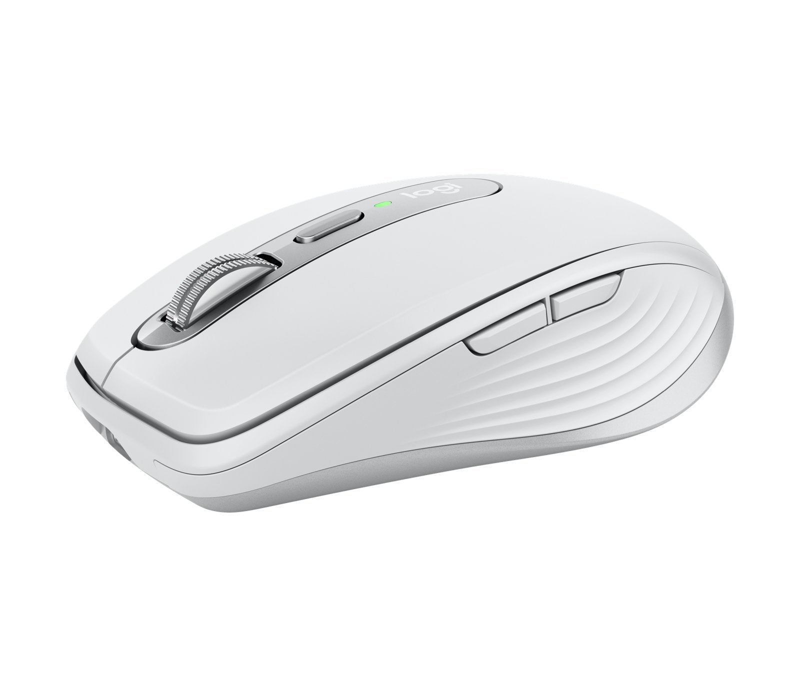 EAN 5099206092969 - Logitech 910-005991 ratón Oficina mano derecha Bluetooth Laser 4000 DPI imagen 2