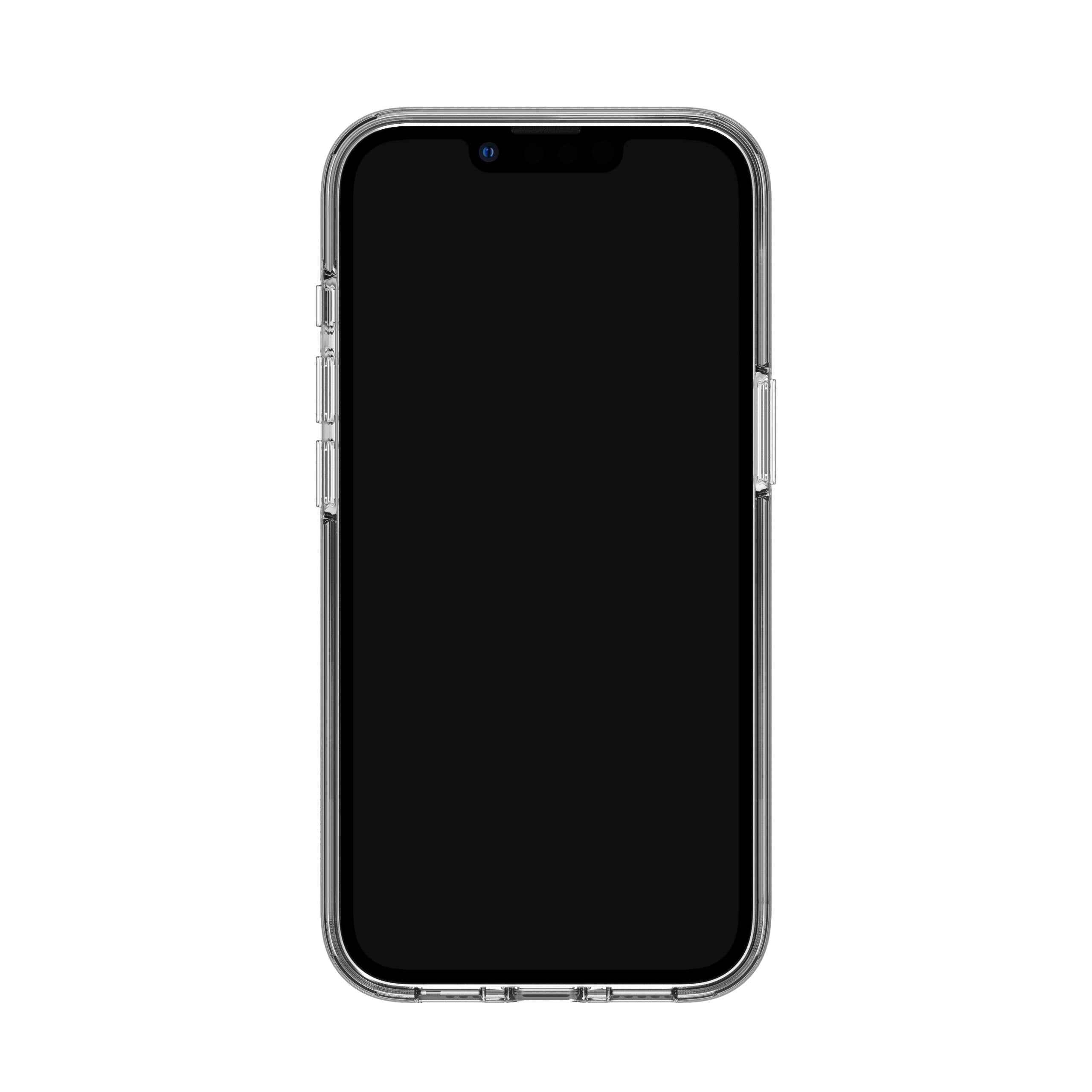 EAN 5711428065469 - dbramante1928 Iceland Pro Kick funda para teléfono móvil 15,5 cm (6.1") Transparente imagen 5