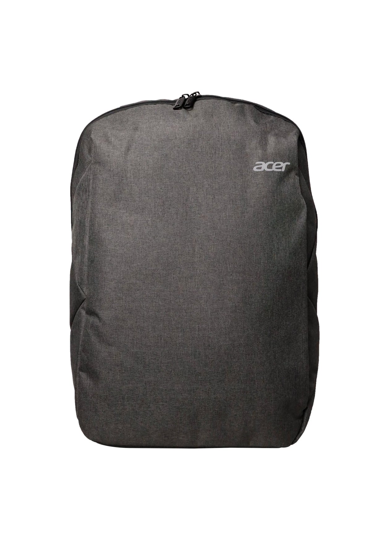 EAN 4710886288046 - Acer OBG3 39,6 cm (15.6") Mochila Gris imagen 2