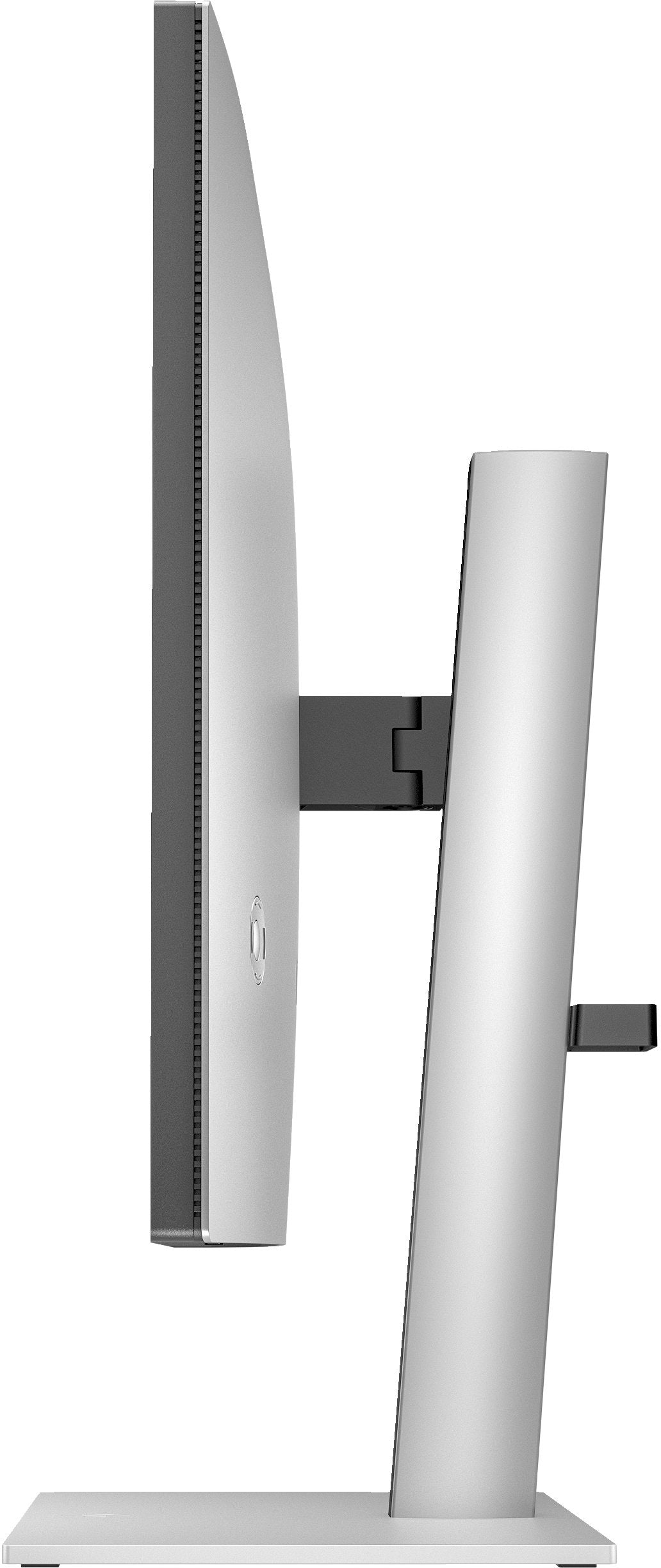 EAN 5715063748916 - HP شاشة الاجتماعات Series 7 Pro مقاس 27 بوصة - 727pm pantalla para PC 68,6 cm (27") 3840 x 2160 Pixeles 4 imagen 4
