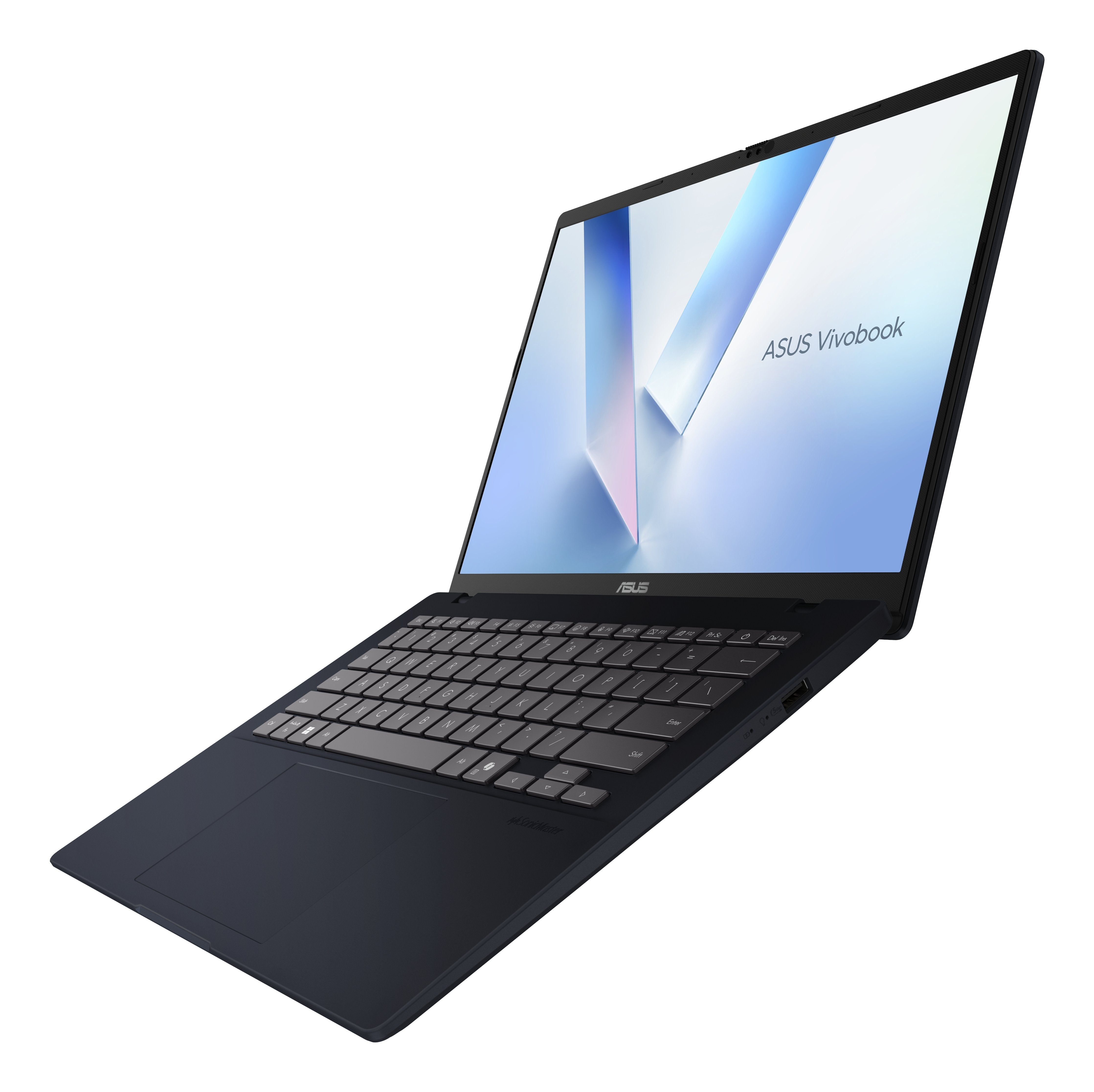 Portátil Asus Vivobook 14 M1407ga-A73blhdas01 14" Amd Ryzen Ai 7 445 16gb 512gb Ssd Sin S.O (Pt)