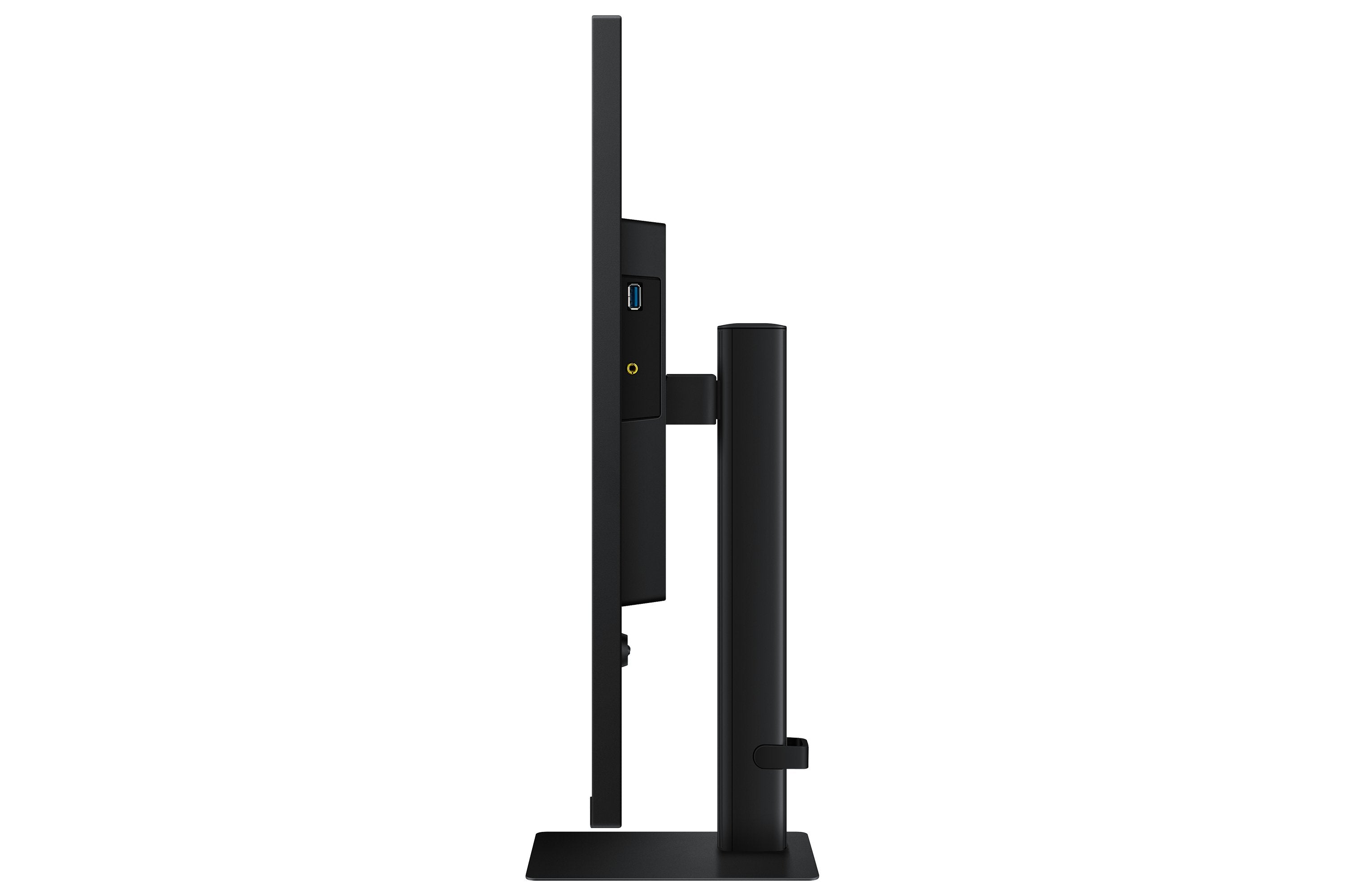 Monitor Samsung 32" Ls32d700eauxen Viewfinity S7 Ips
