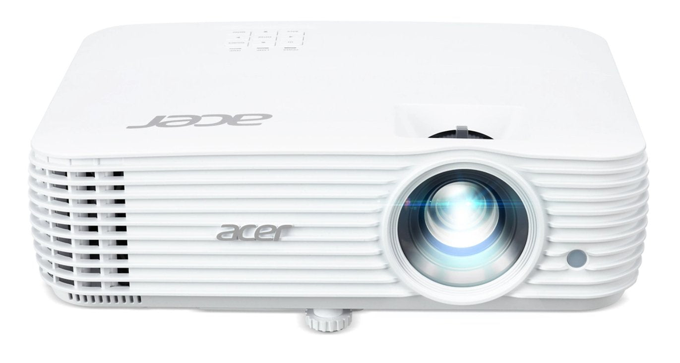 Projector H6542 4000 Lumens/Mr.Jxa11.001 Acer