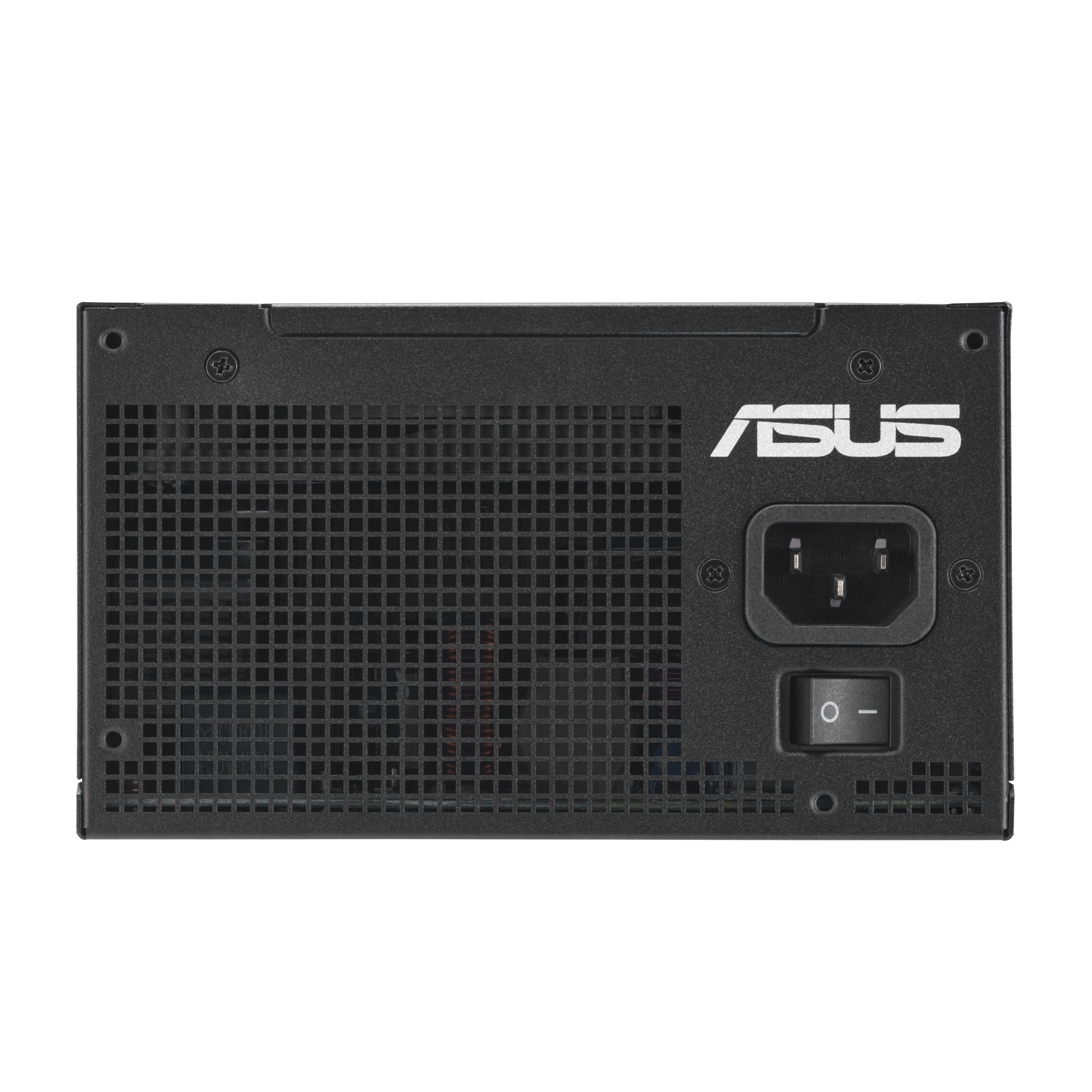 Fuente Alimentacion  Asus Netzteil Tuf Gaming-850g-Evo 850w 80+ Gold