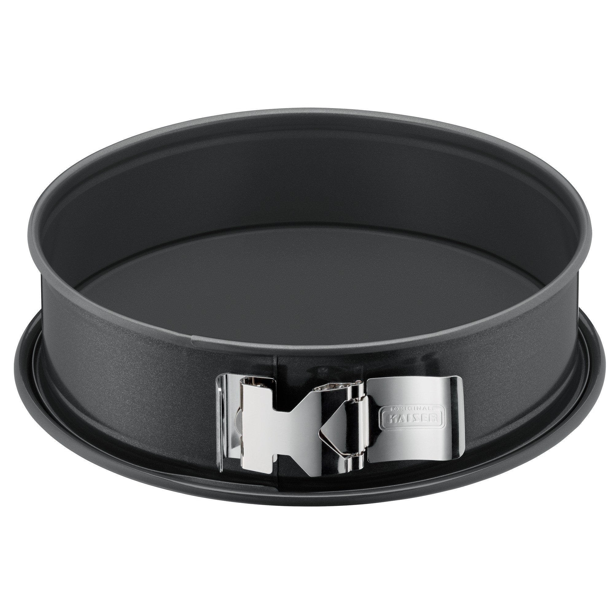 EAN 4006932638027 - Kaiser 2300638027 molde para hornear Molde desmontable 1 pieza(s) imagen 1