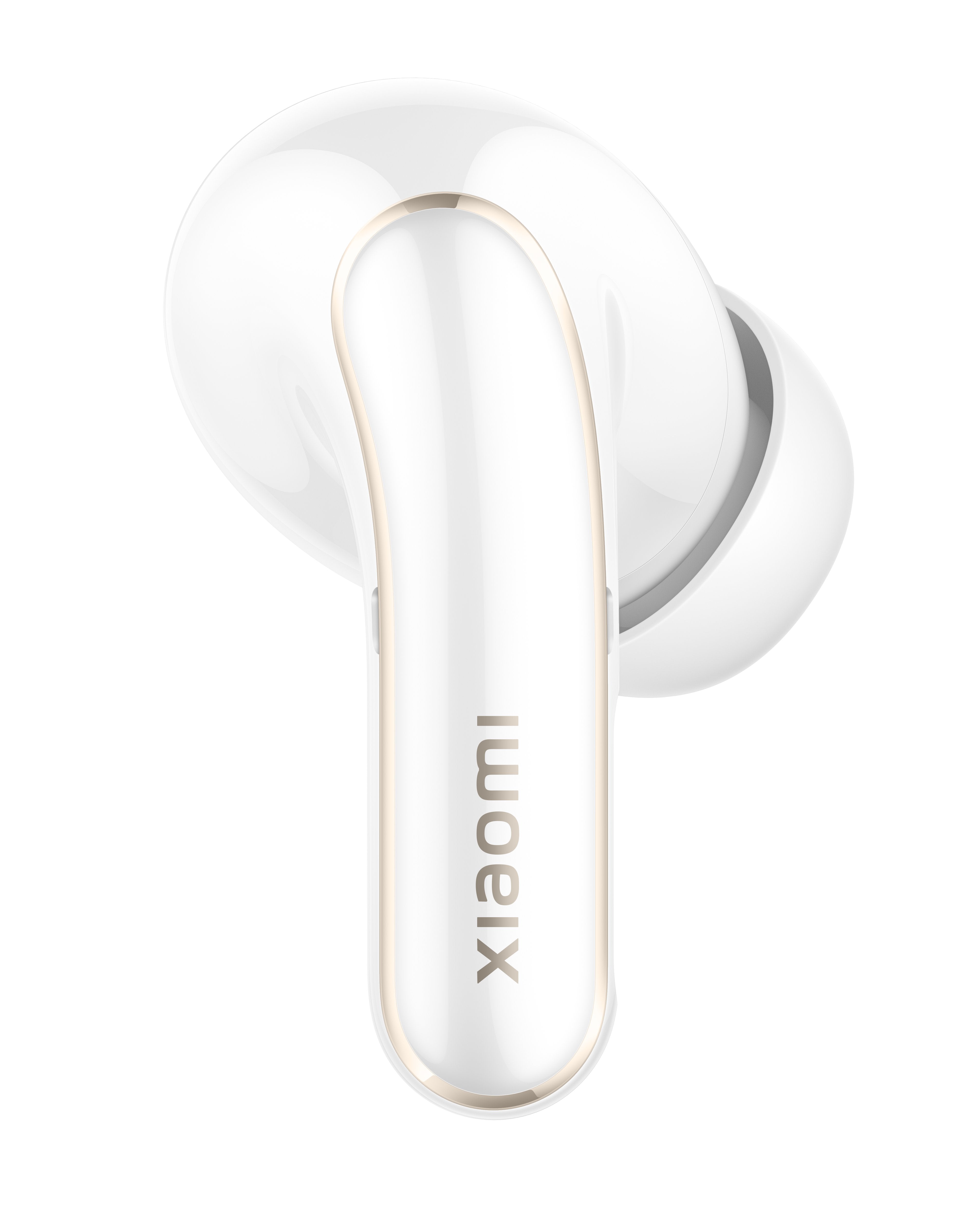 Xiaomi Buds 5 Pro Bt-White