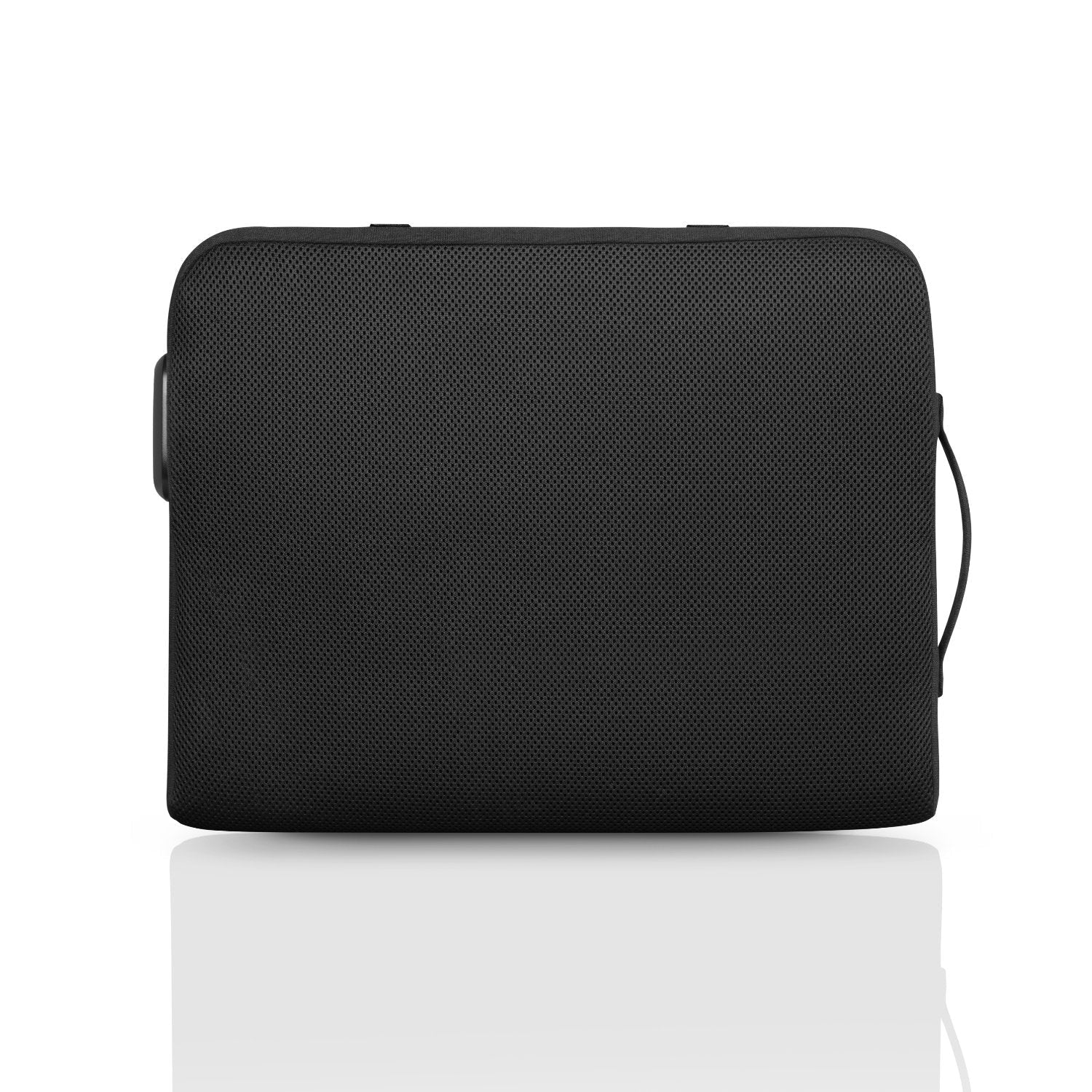 Cojín Térmico De Cuña Medisana Ol 300, Cojín Calefactor (Negro)